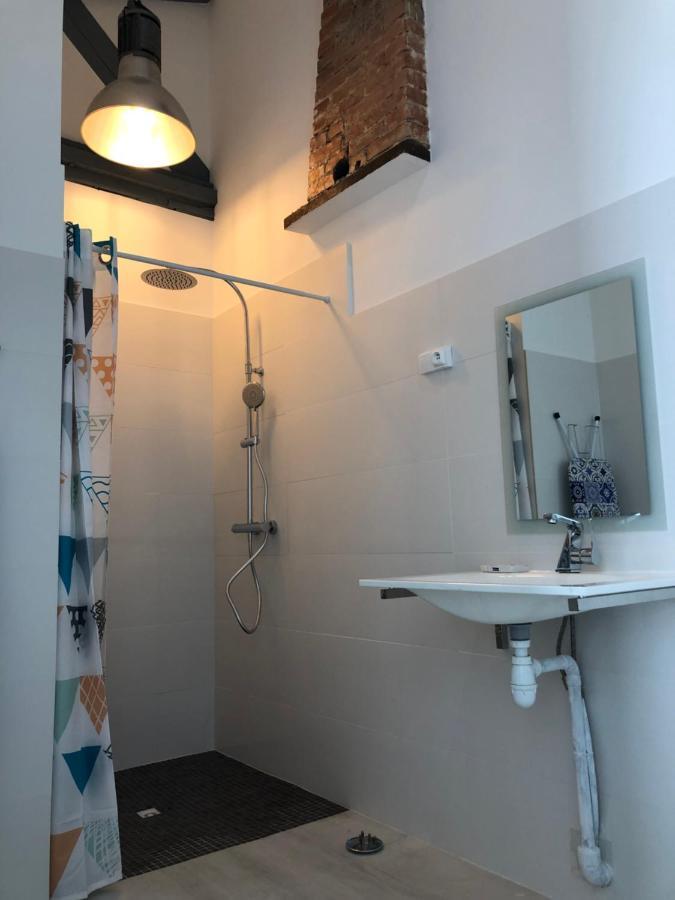 Le Clos Du Square - Climatise Rochefort  Exterior photo